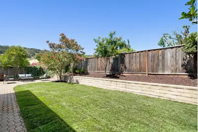 808 Glenside Dr, San Jose, CA 95123 - Photo 55