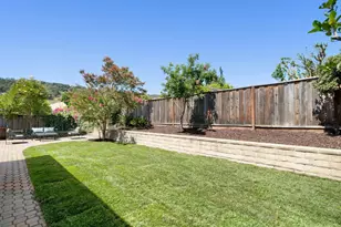 808 Glenside Dr, San Jose, CA 95123 - Photo 55