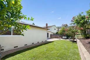 808 Glenside Dr, San Jose, CA 95123 - Photo 57