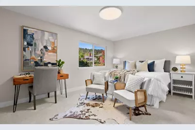 808 Glenside Dr, San Jose, CA 95123 - Photo 7
