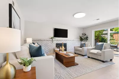 808 Glenside Dr, San Jose, CA 95123 - Photo 27