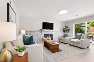 808 Glenside Dr, San Jose, CA 95123 - Photo 27