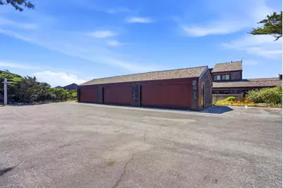 284 Monterey Dunes Way, Moss Landing, CA 95039 - Photo 9