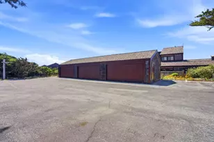 284 Monterey Dunes Way, Moss Landing, CA 95039 - Photo 9