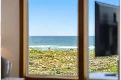 284 Monterey Dunes Way, Moss Landing, CA 95039 - Photo 15