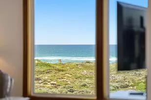 284 Monterey Dunes Way, Moss Landing, CA 95039 - Photo 15