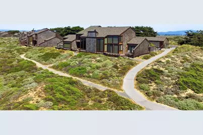 284 Monterey Dunes Way, Moss Landing, CA 95039 - Photo 41