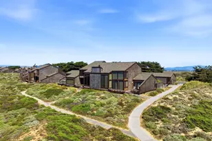 284 Monterey Dunes Way, Moss Landing, CA 95039 - Photo 41