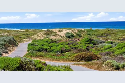 284 Monterey Dunes Way, Moss Landing, CA 95039 - Photo 37