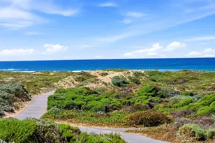 284 Monterey Dunes Way, Moss Landing, CA 95039 - Photo 37