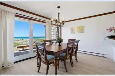 284 Monterey Dunes Way, Moss Landing, CA 95039 - Photo 17