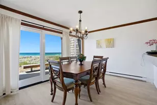 284 Monterey Dunes Way, Moss Landing, CA 95039 - Photo 17