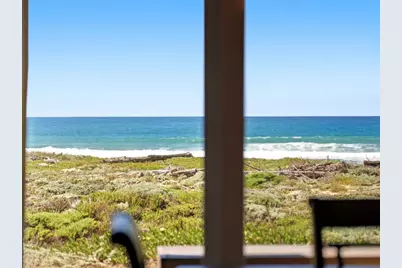284 Monterey Dunes Way, Moss Landing, CA 95039 - Photo 21