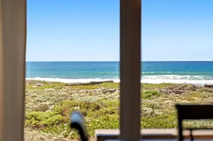 284 Monterey Dunes Way, Moss Landing, CA 95039 - Photo 21