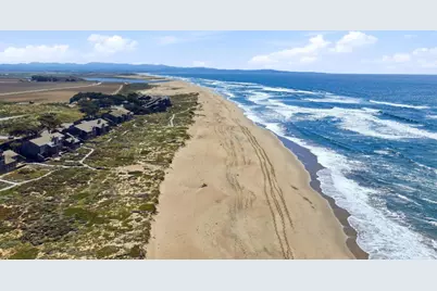 284 Monterey Dunes Way, Moss Landing, CA 95039 - Photo 3