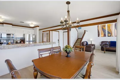 284 Monterey Dunes Way, Moss Landing, CA 95039 - Photo 23