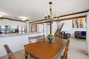 284 Monterey Dunes Way, Moss Landing, CA 95039 - Photo 23