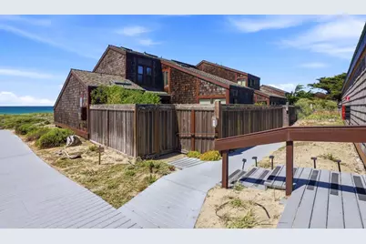 284 Monterey Dunes Way, Moss Landing, CA 95039 - Photo 7