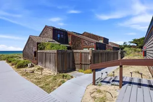 284 Monterey Dunes Way, Moss Landing, CA 95039 - Photo 7