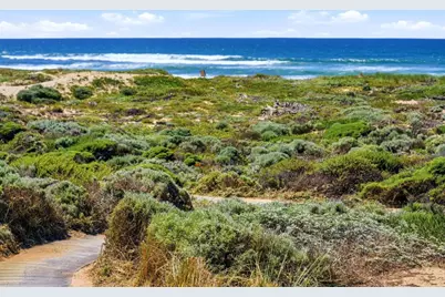 284 Monterey Dunes Way, Moss Landing, CA 95039 - Photo 39