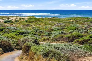 284 Monterey Dunes Way, Moss Landing, CA 95039 - Photo 39