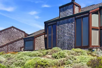 284 Monterey Dunes Way, Moss Landing, CA 95039 - Photo 11