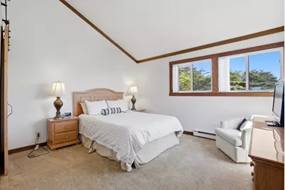 284 Monterey Dunes Way, Moss Landing, CA 95039 - Photo 31