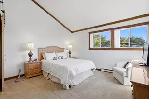 284 Monterey Dunes Way, Moss Landing, CA 95039 - Photo 31