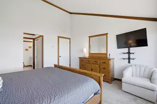 284 Monterey Dunes Way, Moss Landing, CA 95039 - Photo 29