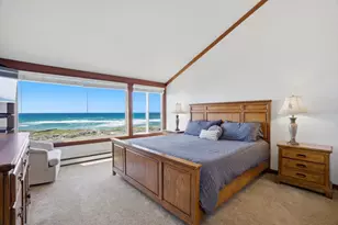 284 Monterey Dunes Way, Moss Landing, CA 95039 - Photo 27