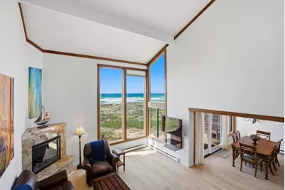 284 Monterey Dunes Way, Moss Landing, CA 95039 - Photo 25