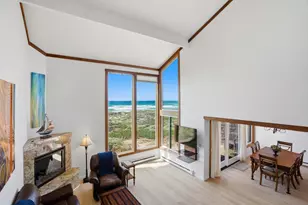 284 Monterey Dunes Way, Moss Landing, CA 95039 - Photo 25
