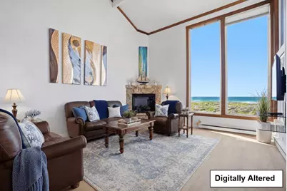 284 Monterey Dunes Way, Moss Landing, CA 95039 - Photo 13