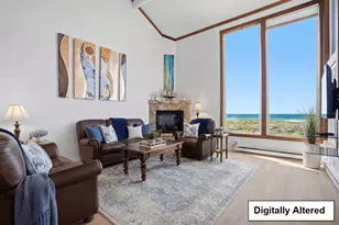 284 Monterey Dunes Way, Moss Landing, CA 95039 - Photo 13