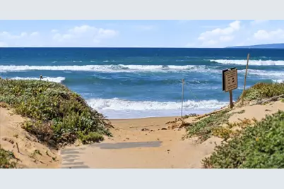 284 Monterey Dunes Way, Moss Landing, CA 95039 - Photo 5