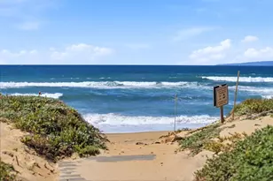 284 Monterey Dunes Way, Moss Landing, CA 95039 - Photo 5