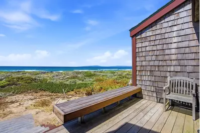 284 Monterey Dunes Way, Moss Landing, CA 95039 - Photo 19