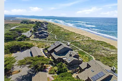 284 Monterey Dunes Way, Moss Landing, CA 95039 - Photo 1