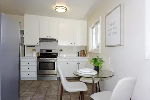 2641 Holland St, San Mateo, CA 94403 - Photo 13