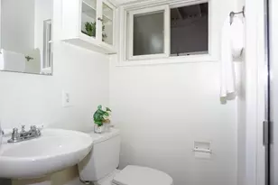 2641 Holland St, San Mateo, CA 94403 - Photo 17