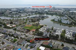 2641 Holland St, San Mateo, CA 94403 - Photo 31