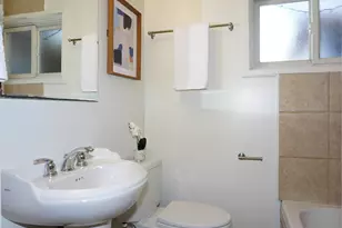 2641 Holland St, San Mateo, CA 94403 - Photo 21