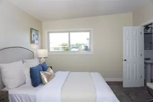 2641 Holland St, San Mateo, CA 94403 - Photo 15