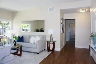 2641 Holland St, San Mateo, CA 94403 - Photo 5