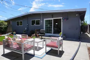 2641 Holland St, San Mateo, CA 94403 - Photo 29