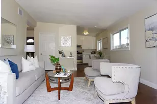 2641 Holland St, San Mateo, CA 94403 - Photo 7