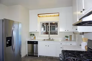 2641 Holland St, San Mateo, CA 94403 - Photo 11