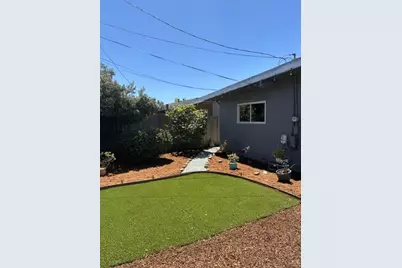 2641 Holland St, San Mateo, CA 94403 - Photo 5