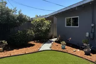 2641 Holland St, San Mateo, CA 94403 - Photo 5