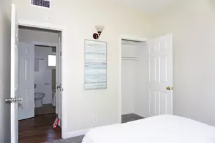 2641 Holland St, San Mateo, CA 94403 - Photo 23